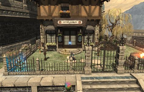 ffxiv lotto|FFXIV Housing Lottery Explained: How to Buy a House After .
